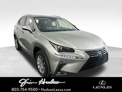 lexus nx hybrid 2020 JTJDJRDZ0L2134041 image lexus nx hybrid 2020 JTJDJRDZ0L2134041 image